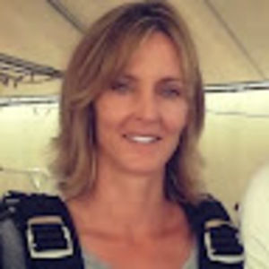 Meet your Posher, Meredith